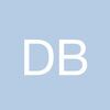 dakotab542